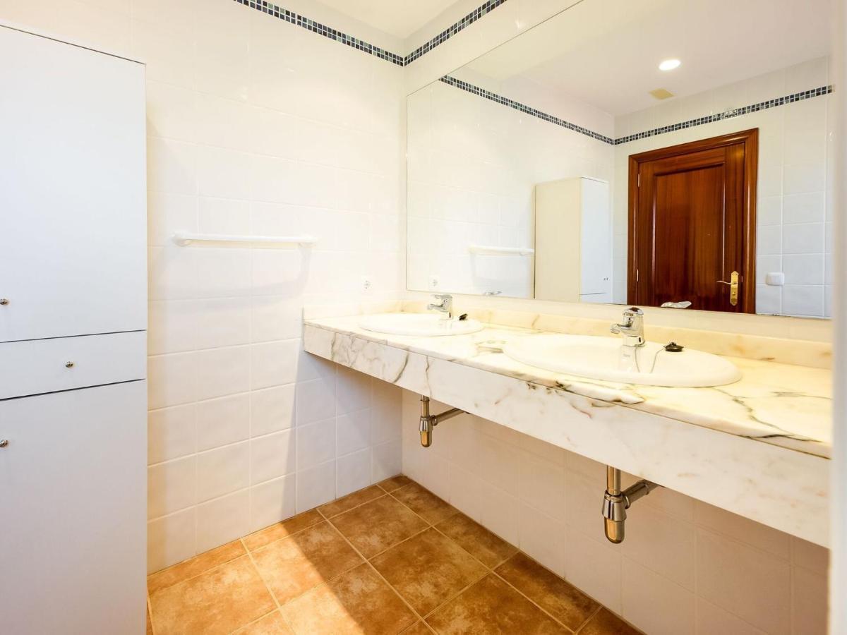 Belvilla By Oyo Chalet En Tuineje Para 6 Personas Cameră foto